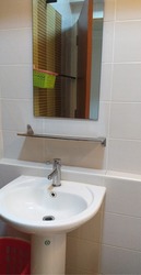 Blk 431D Yishun Avenue 1 (Yishun), HDB 4 Rooms #209295841